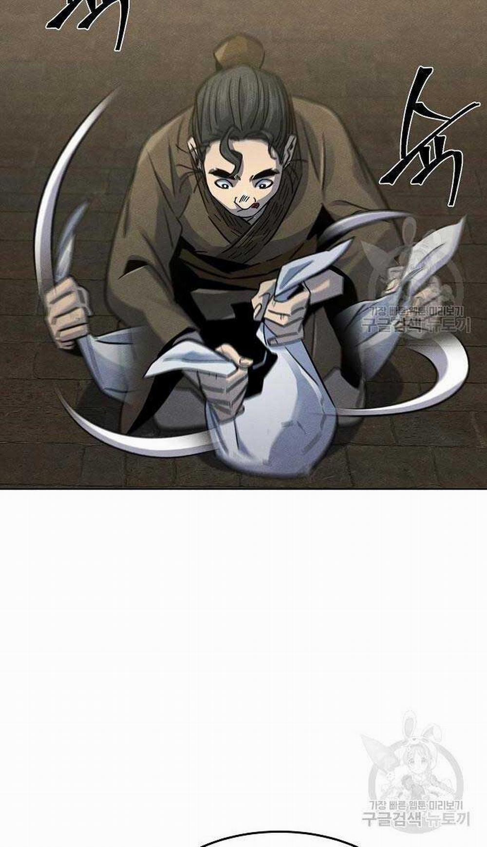 Cuồng Ma Tái Thế 65 trang 29