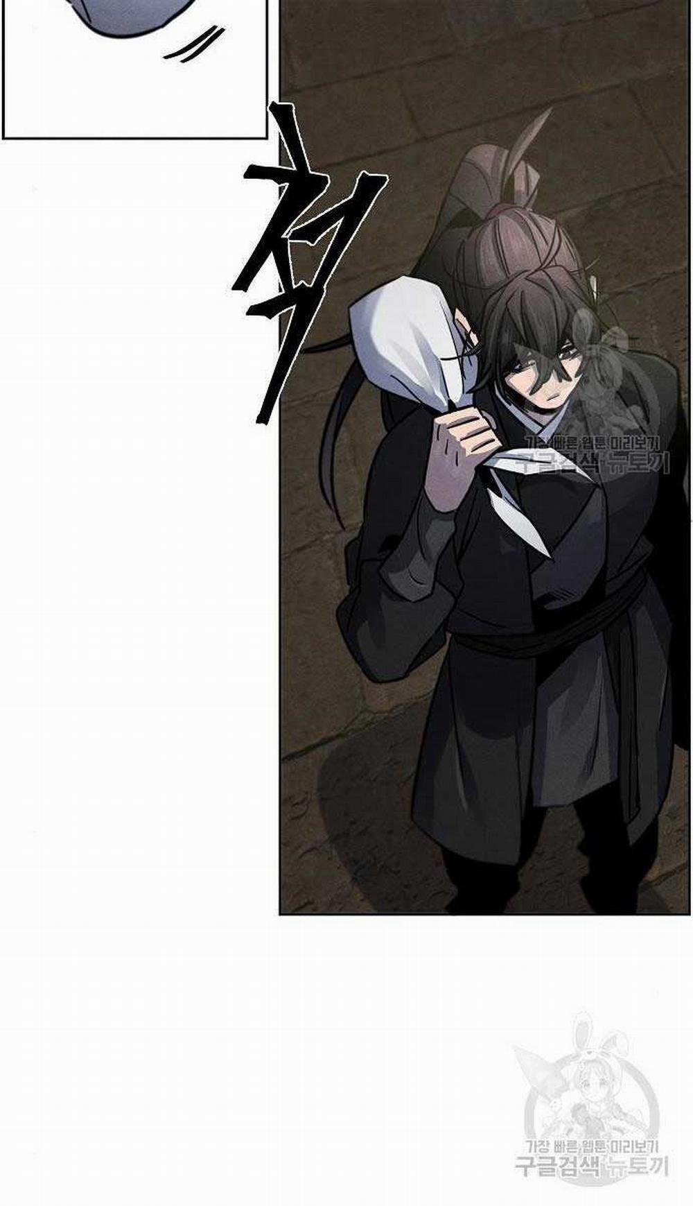 Cuồng Ma Tái Thế 65 trang 37