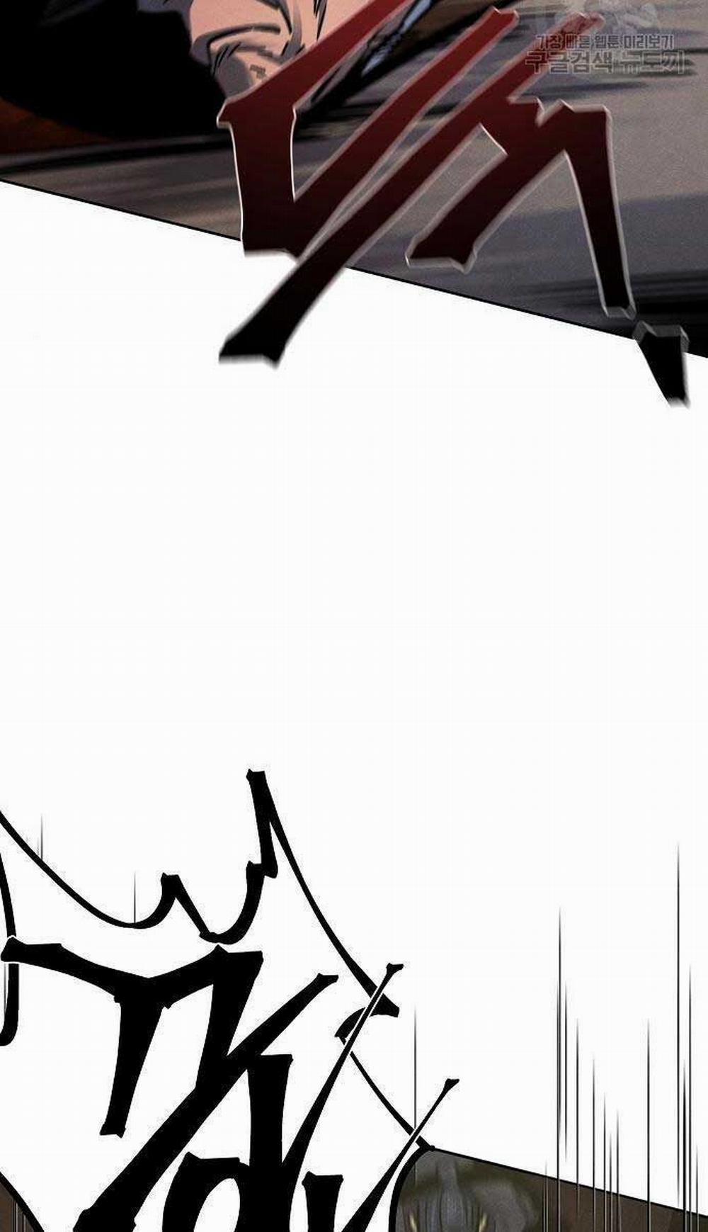 Cuồng Ma Tái Thế 65 trang 4