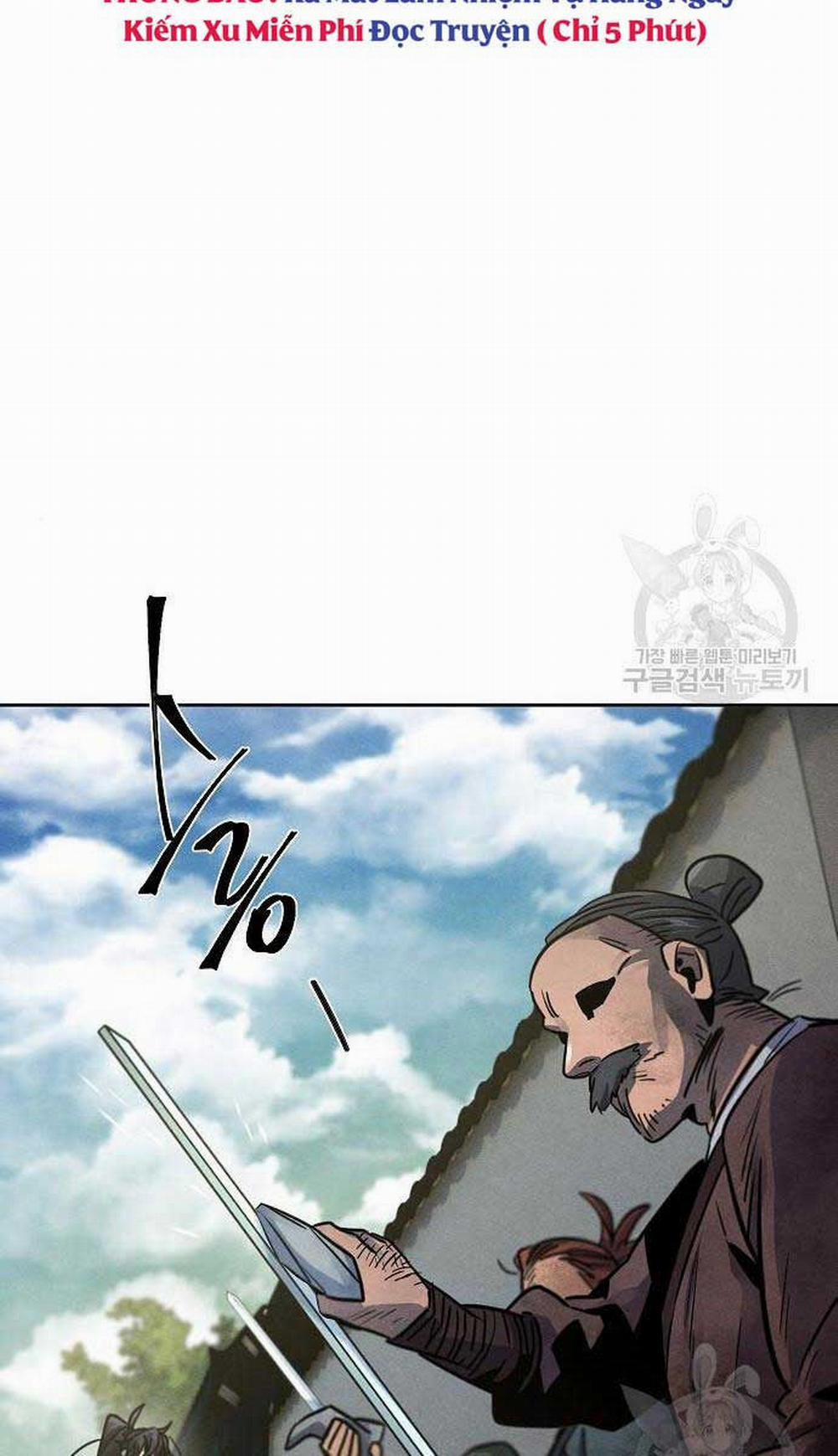 Cuồng Ma Tái Thế 65 trang 41