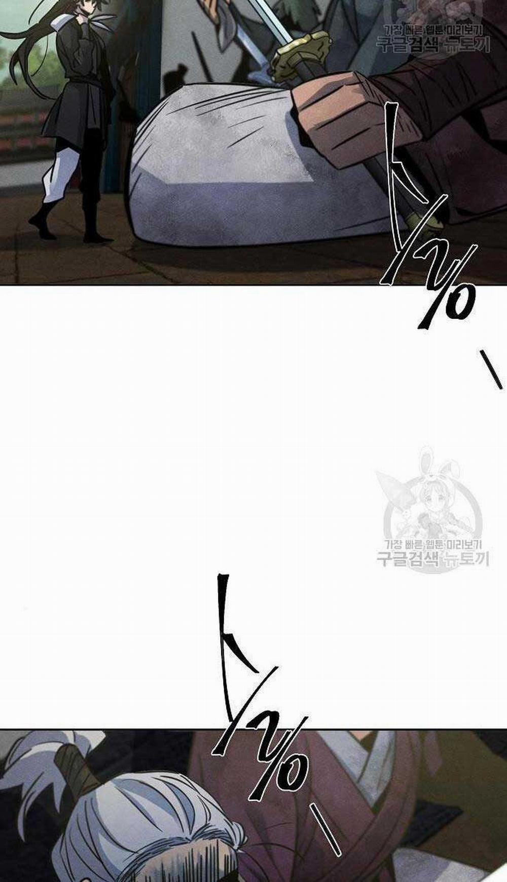 Cuồng Ma Tái Thế 65 trang 42