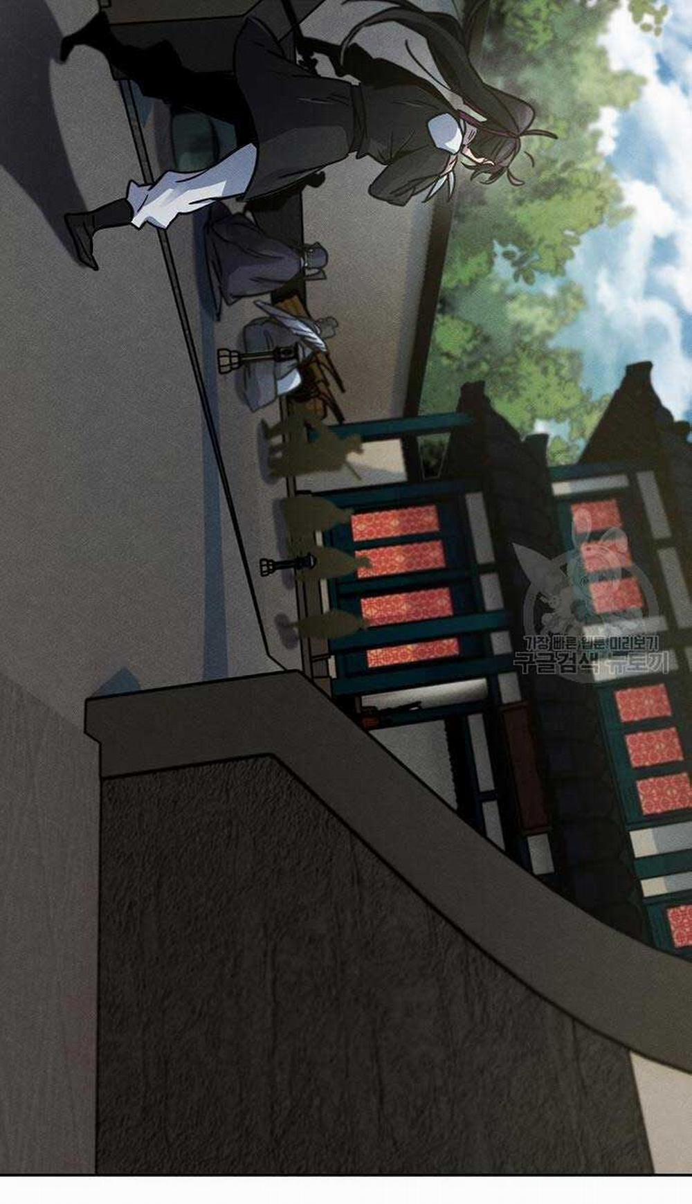 Cuồng Ma Tái Thế 65 trang 46