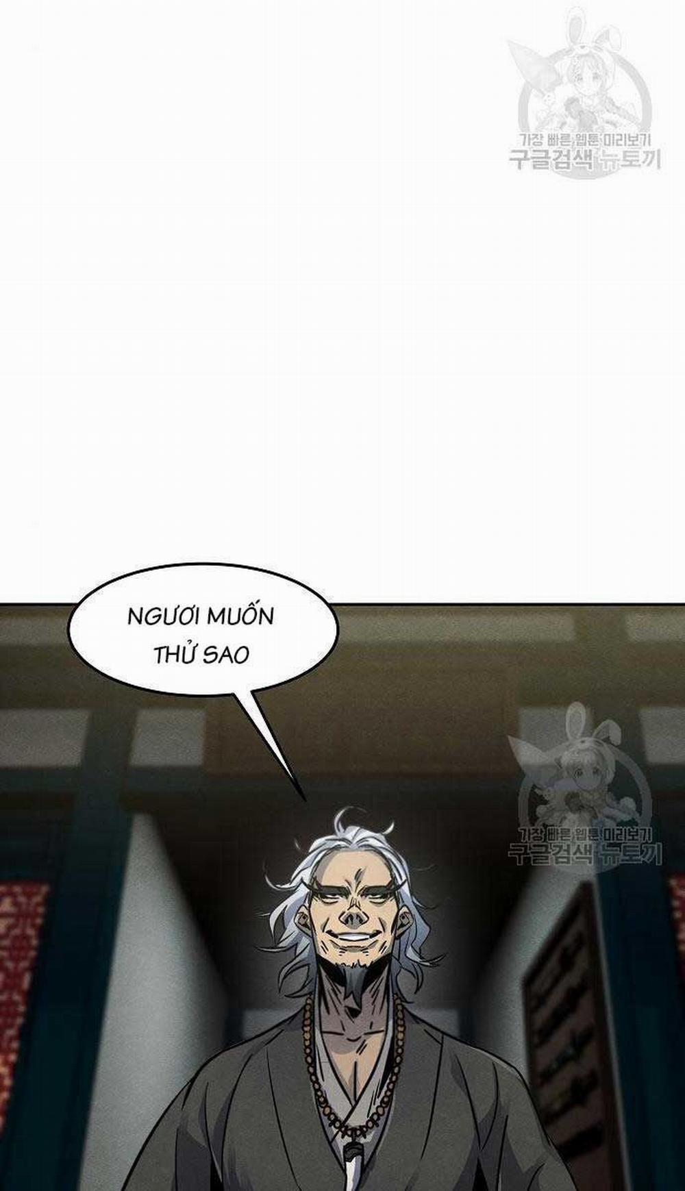 Cuồng Ma Tái Thế 65 trang 47