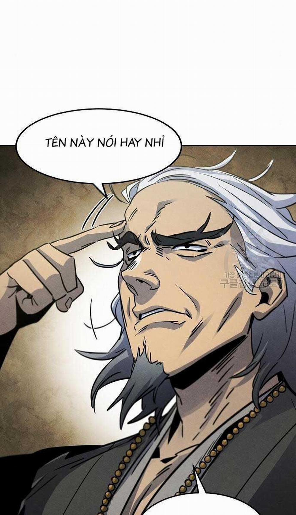 Cuồng Ma Tái Thế 65 trang 53