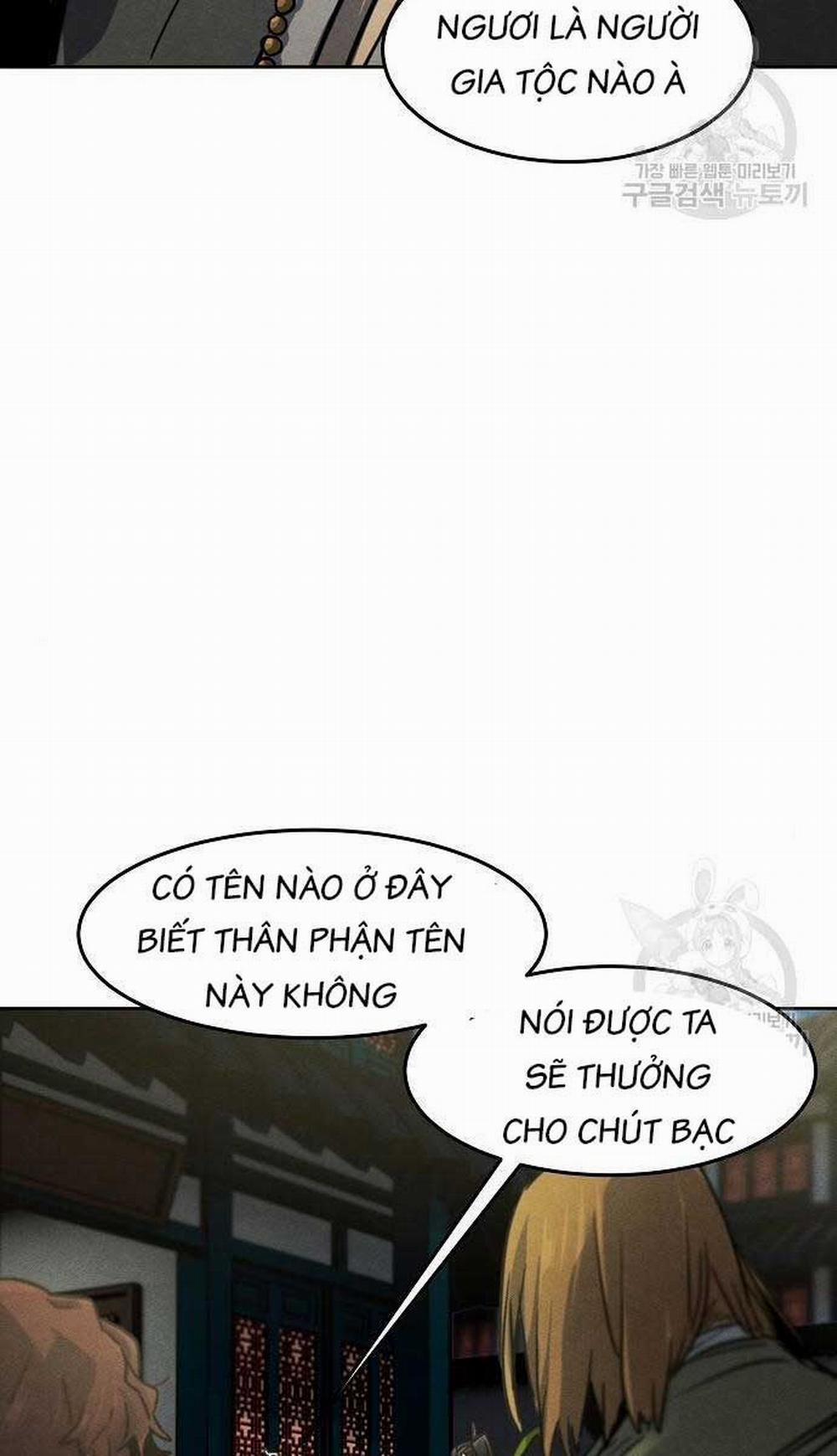 Cuồng Ma Tái Thế 65 trang 54