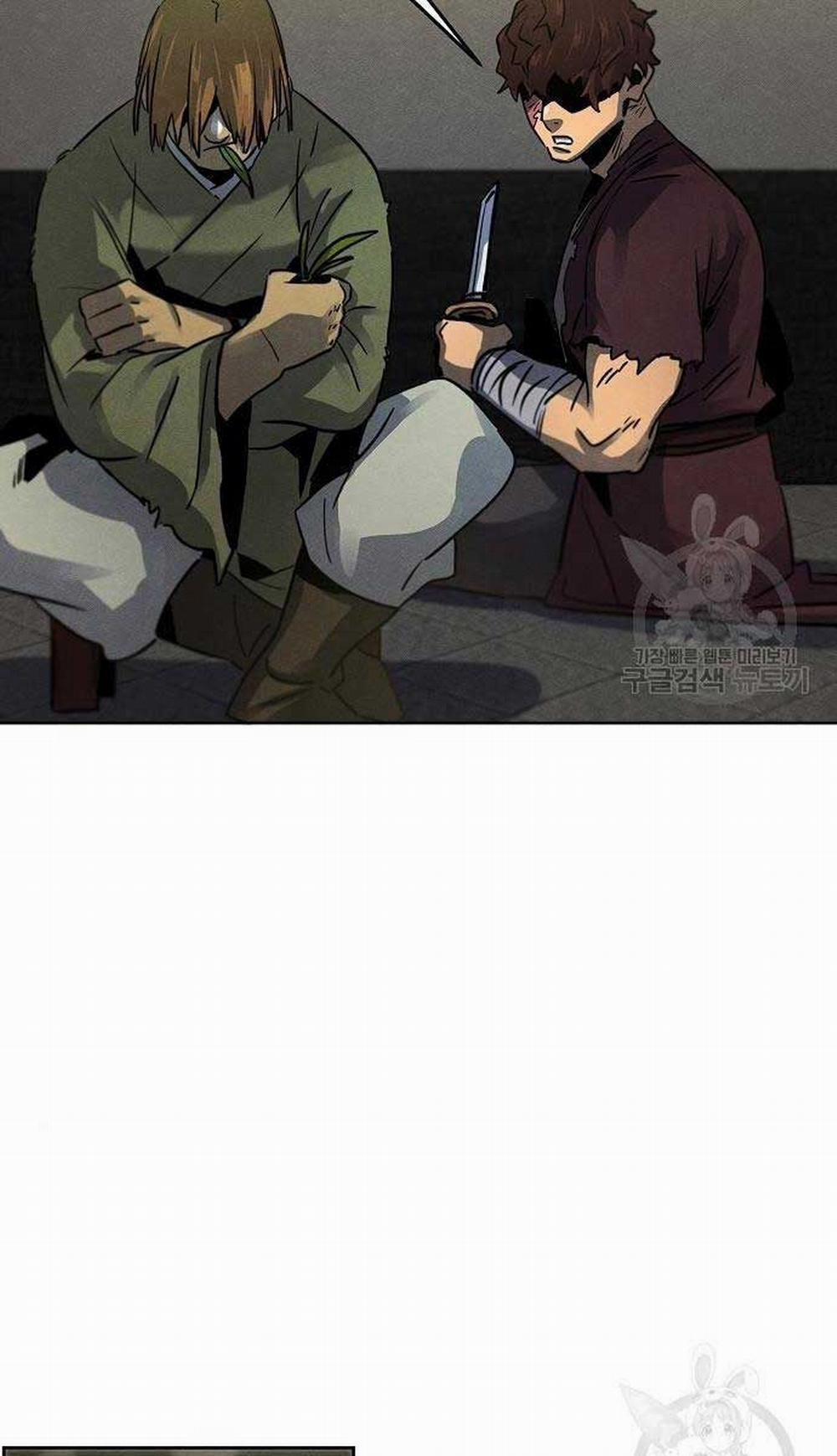 Cuồng Ma Tái Thế 65 trang 56