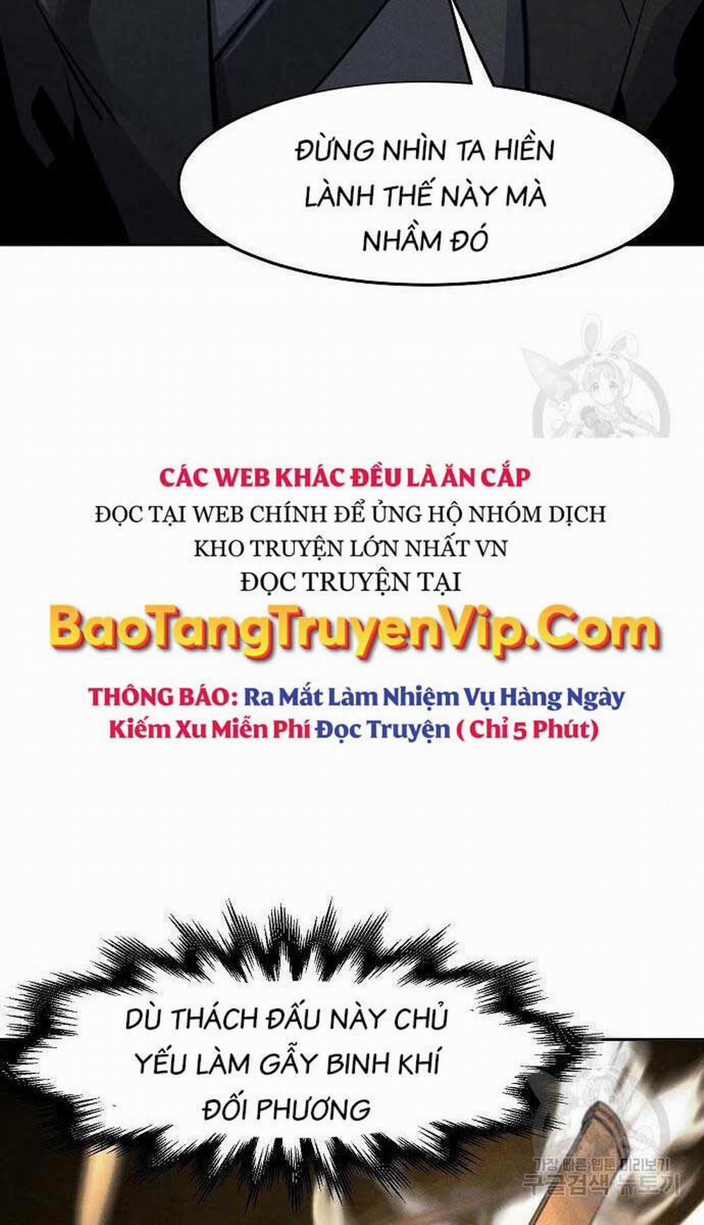 Cuồng Ma Tái Thế 65 trang 60