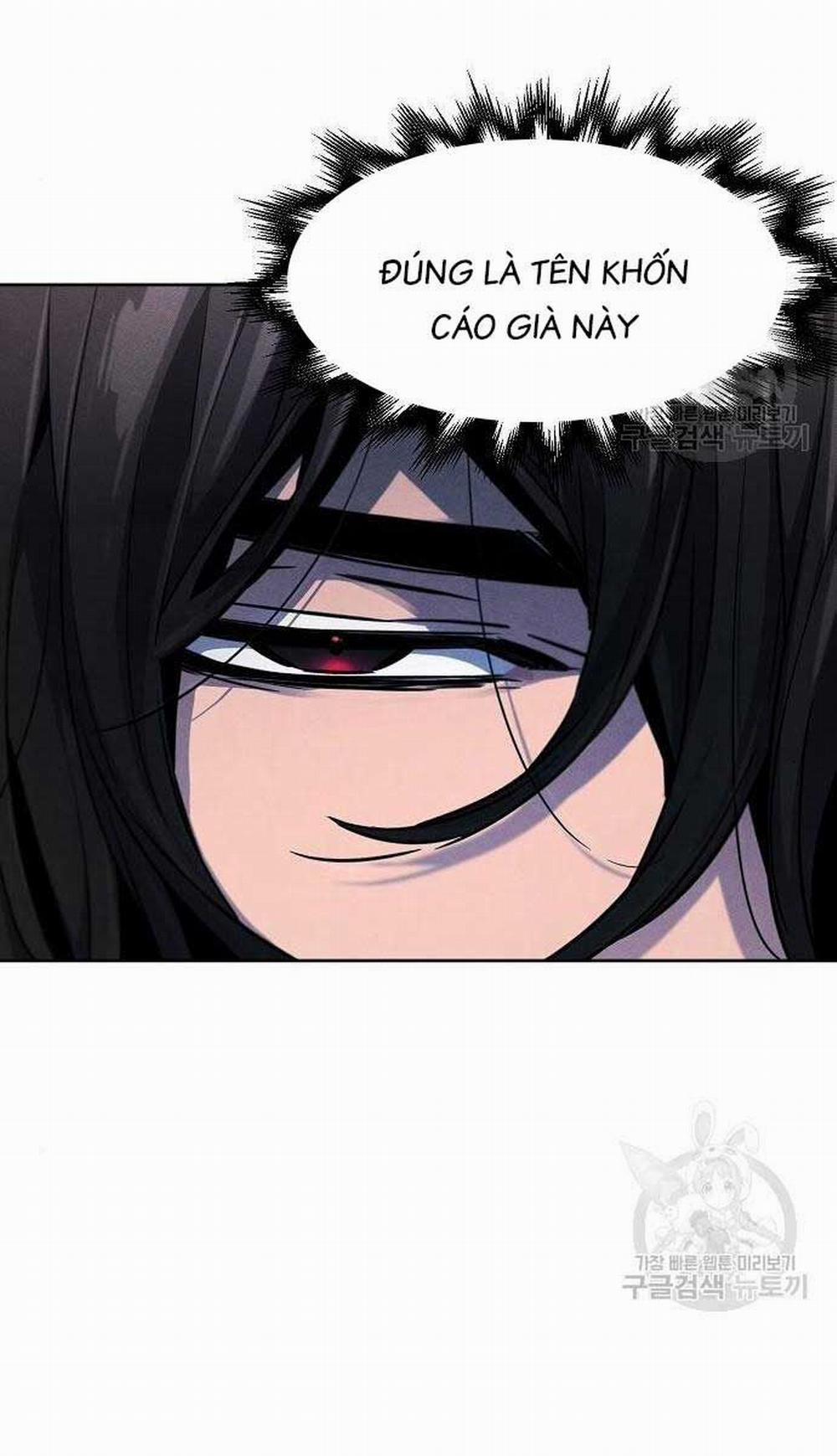 Cuồng Ma Tái Thế 65 trang 63