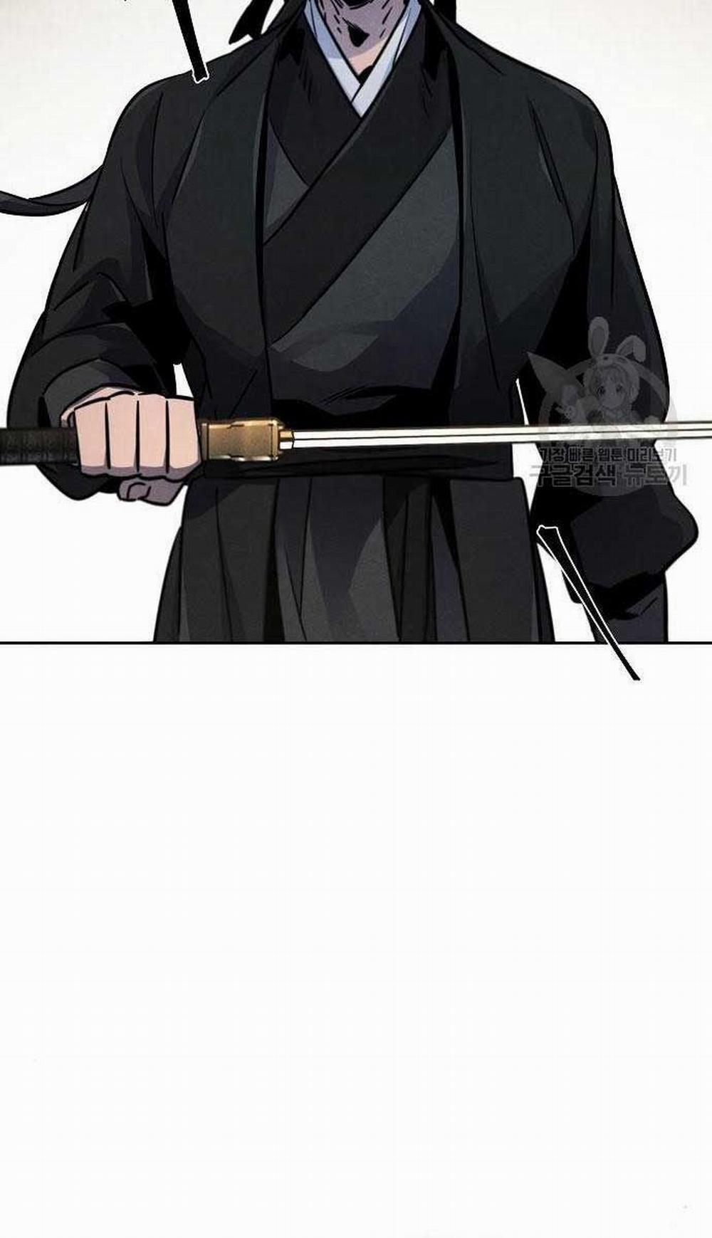 Cuồng Ma Tái Thế 65 trang 67