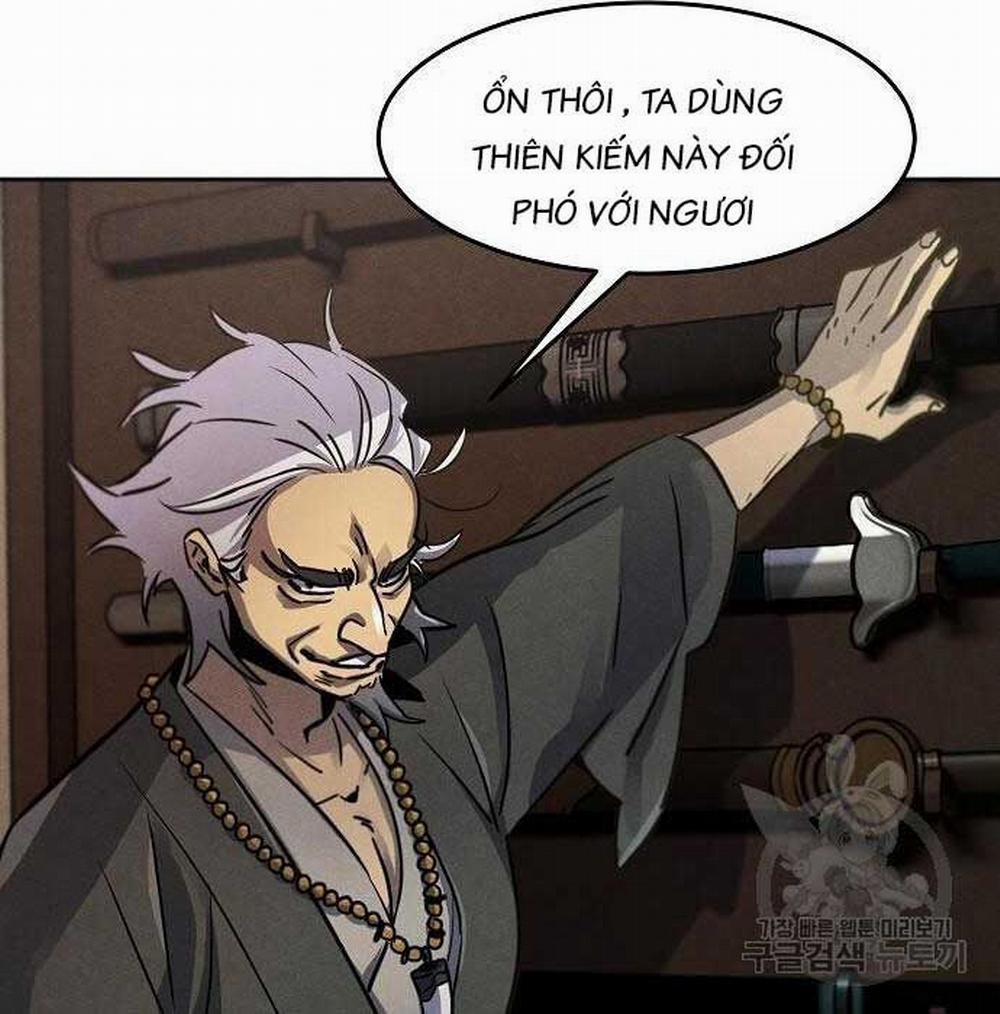 Cuồng Ma Tái Thế 65 trang 68