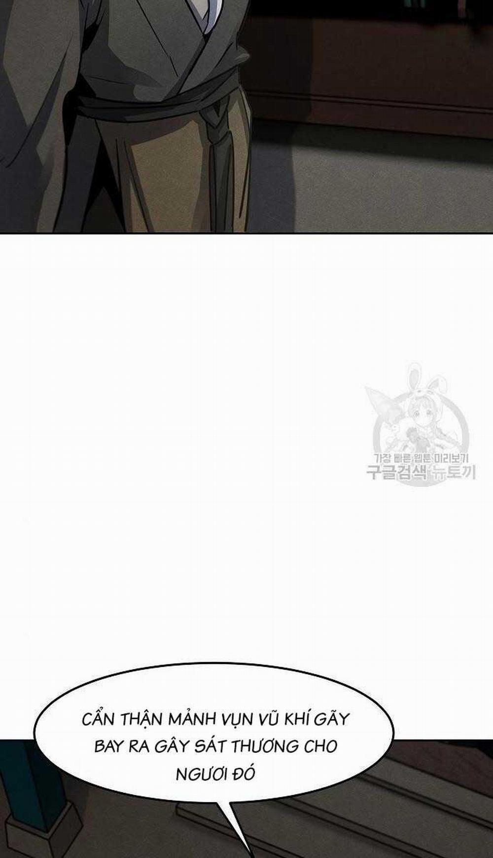 Cuồng Ma Tái Thế 65 trang 69