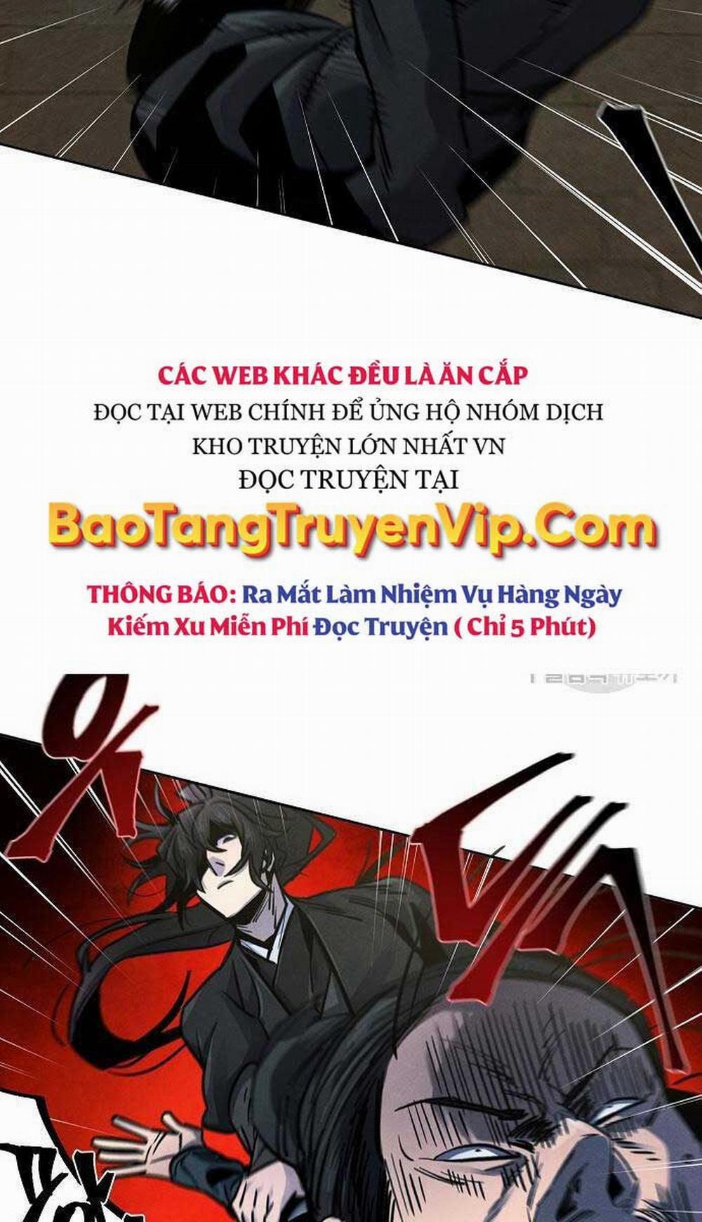 Cuồng Ma Tái Thế 65 trang 7