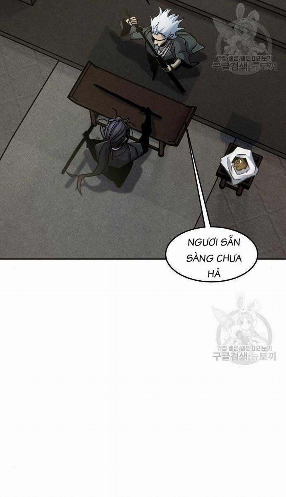 Cuồng Ma Tái Thế 65 trang 70