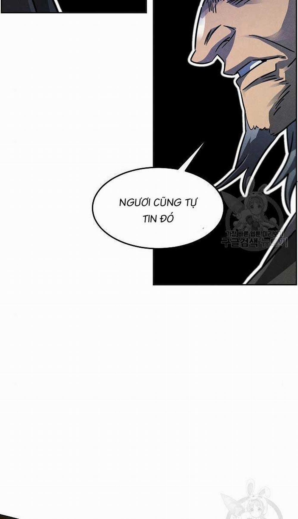 Cuồng Ma Tái Thế 65 trang 72