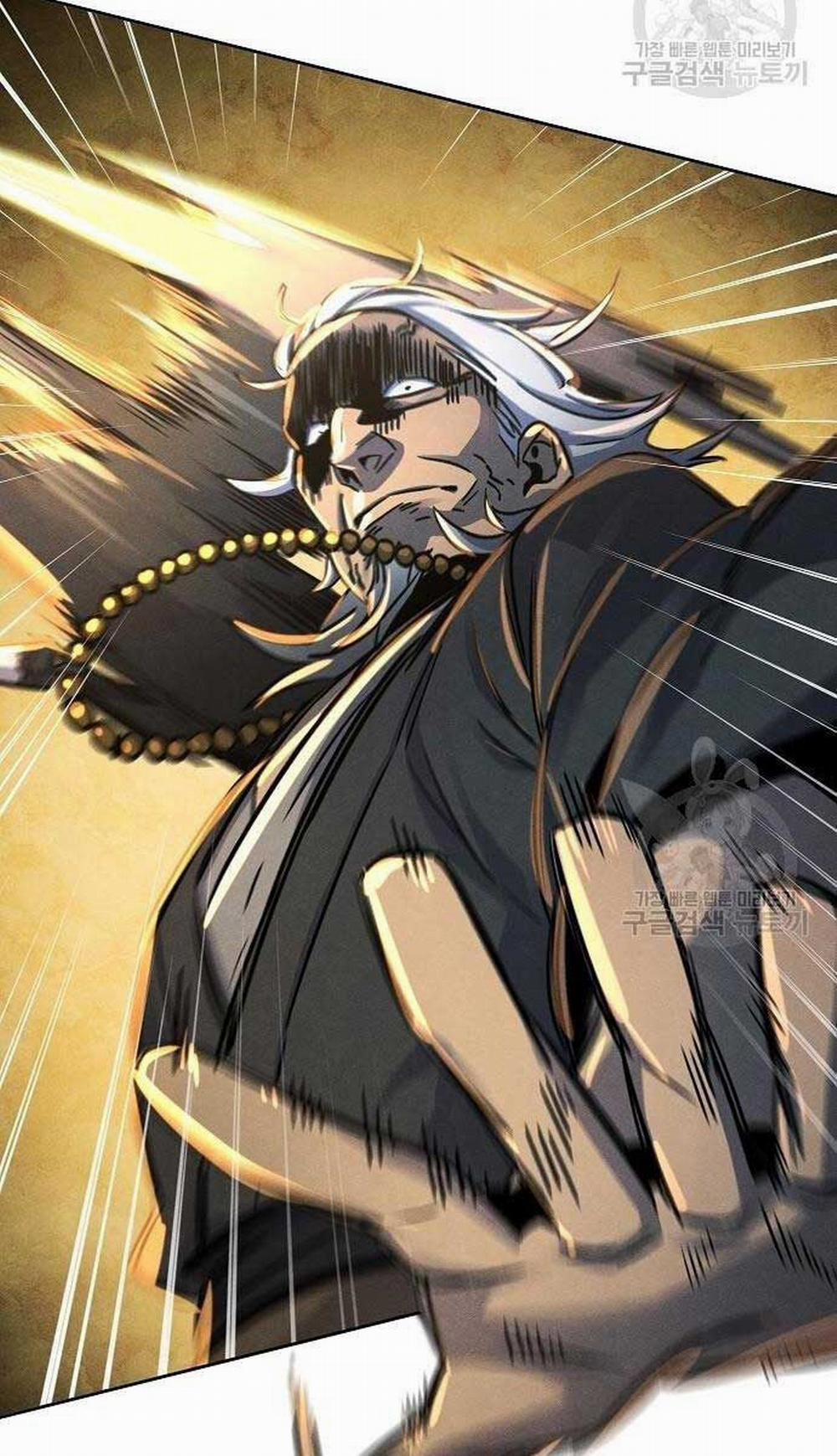 Cuồng Ma Tái Thế 65 trang 73