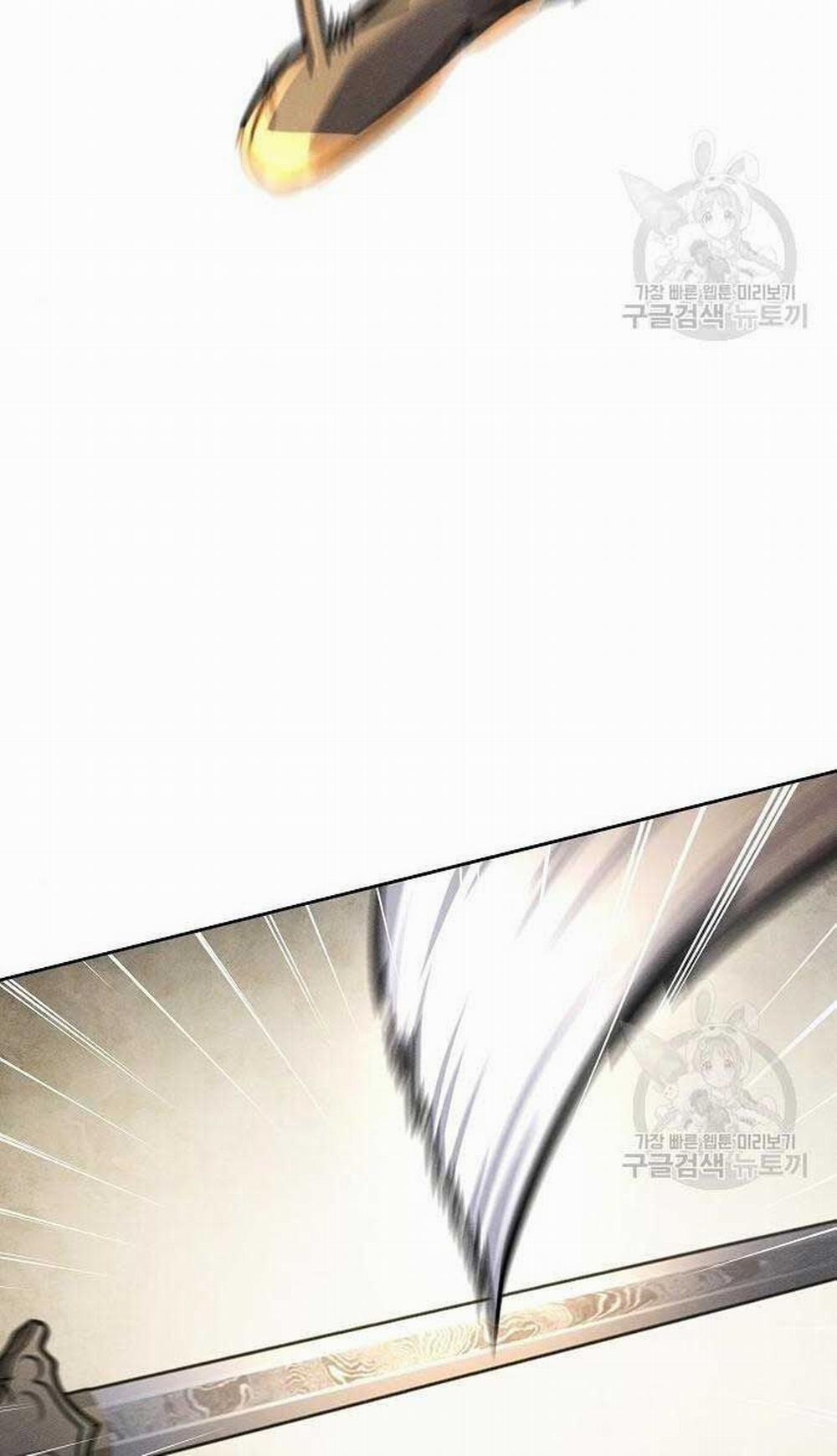 Cuồng Ma Tái Thế 65 trang 74