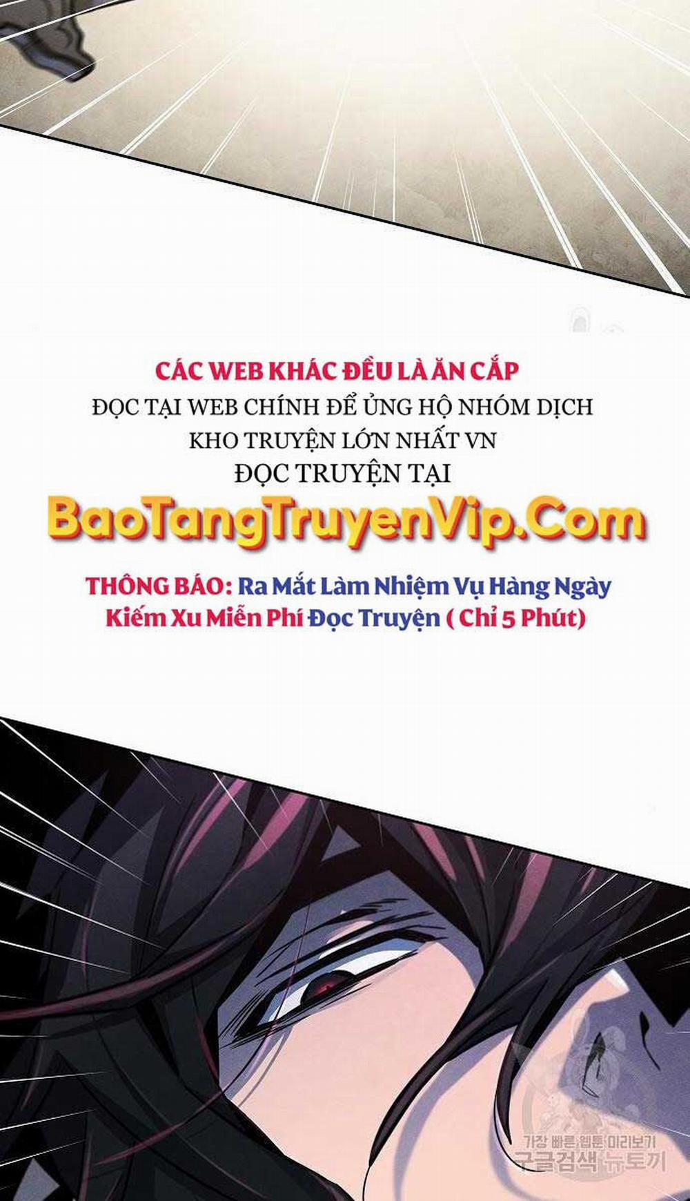 Cuồng Ma Tái Thế 65 trang 75