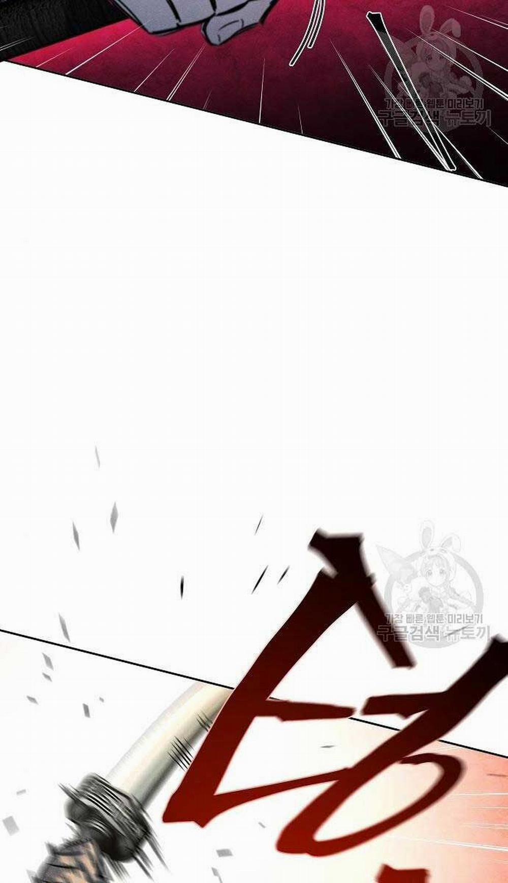 Cuồng Ma Tái Thế 65 trang 77