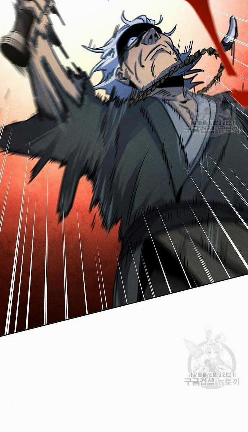 Cuồng Ma Tái Thế 65 trang 78