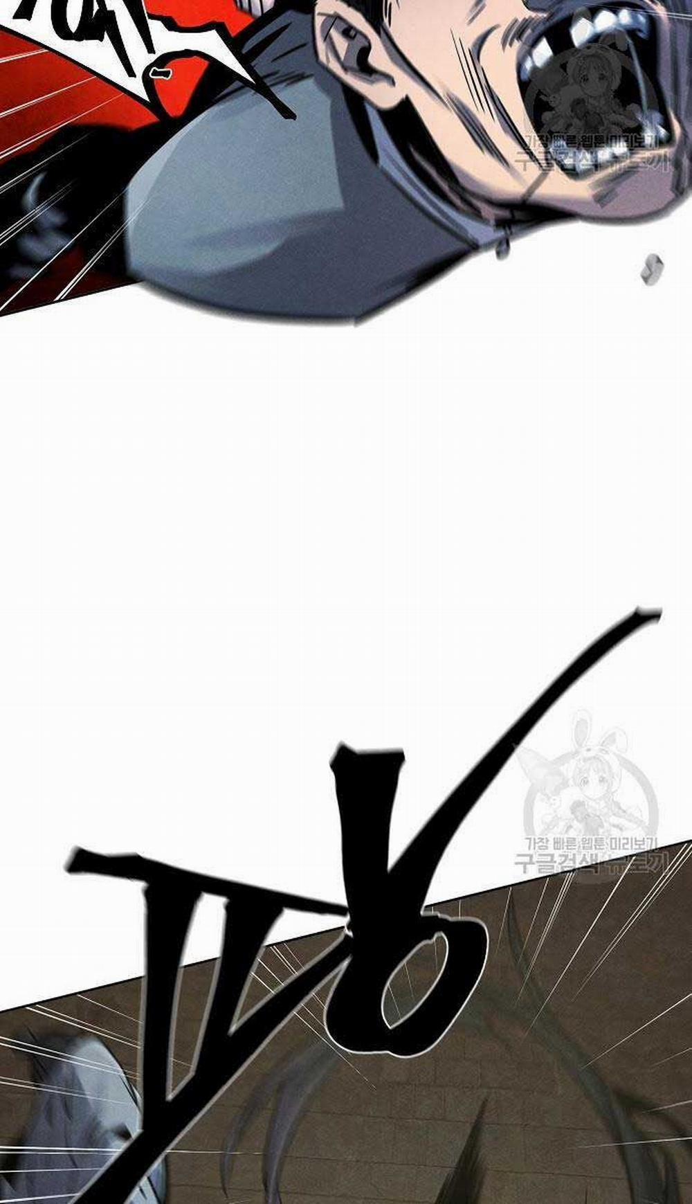 Cuồng Ma Tái Thế 65 trang 8