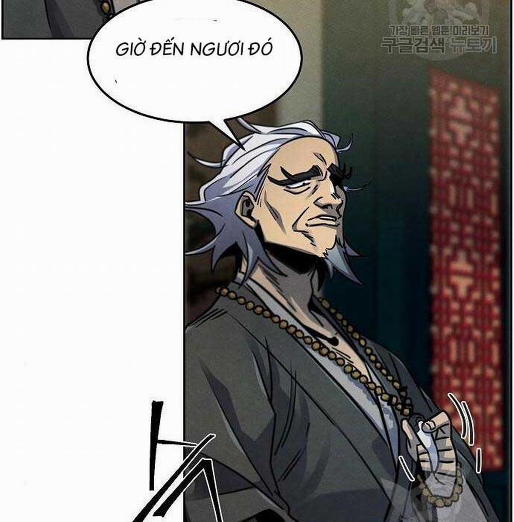 Cuồng Ma Tái Thế 65 trang 80