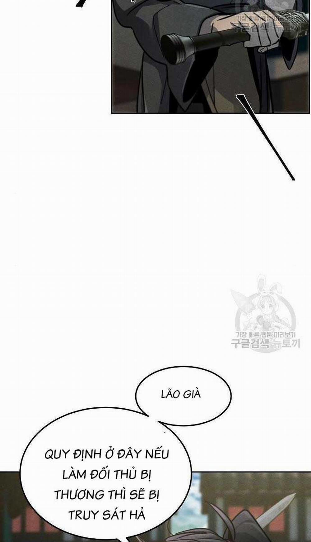 Cuồng Ma Tái Thế 65 trang 81