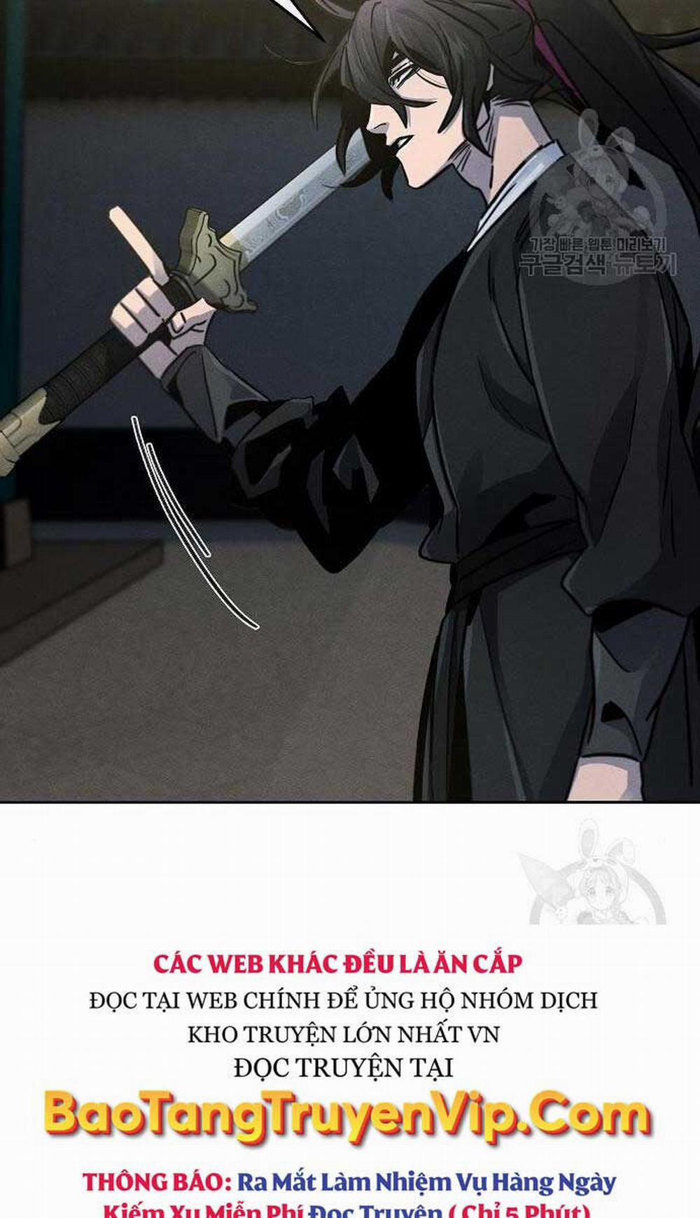 Cuồng Ma Tái Thế 65 trang 82