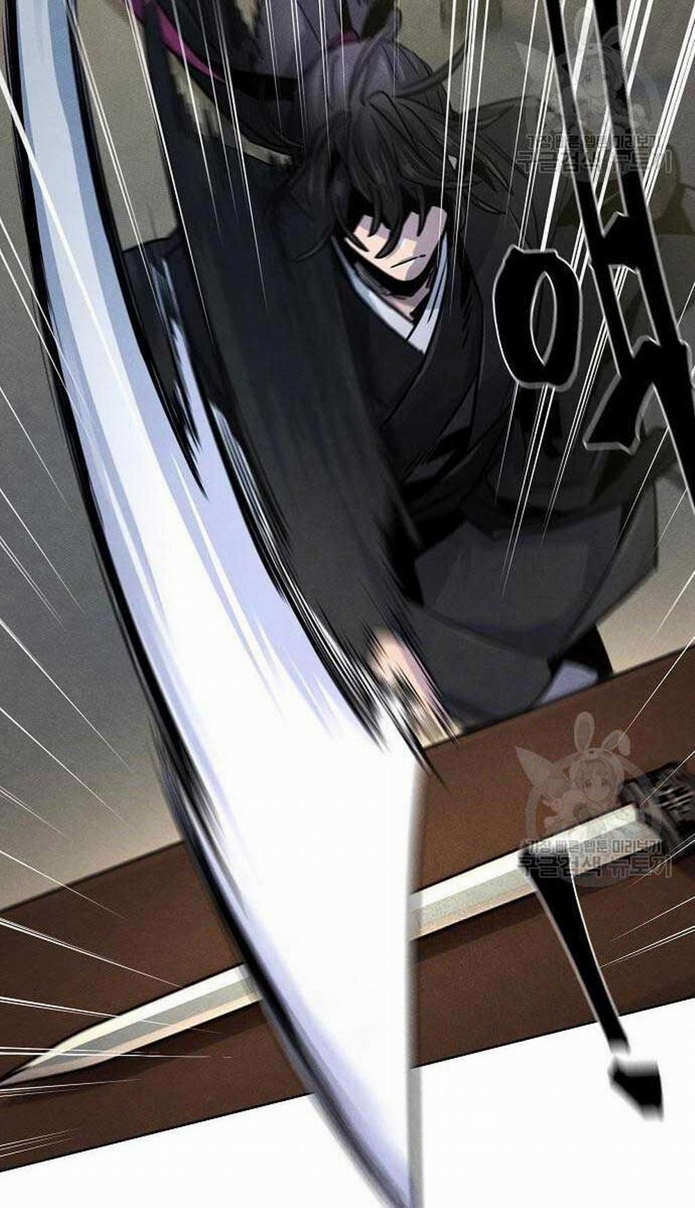 Cuồng Ma Tái Thế 65 trang 85