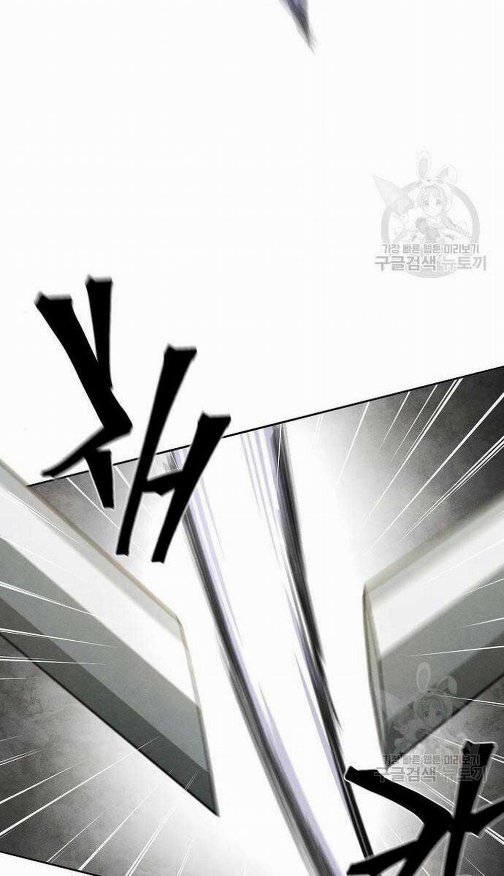 Cuồng Ma Tái Thế 65 trang 86