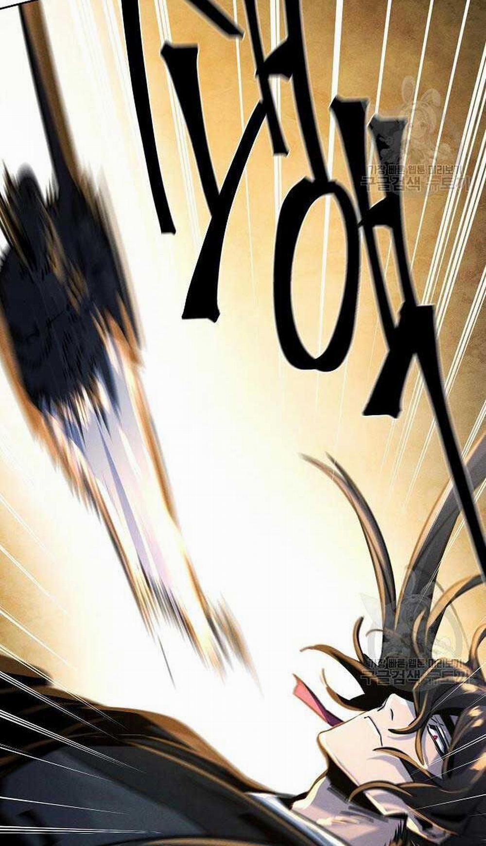 Cuồng Ma Tái Thế 65 trang 89