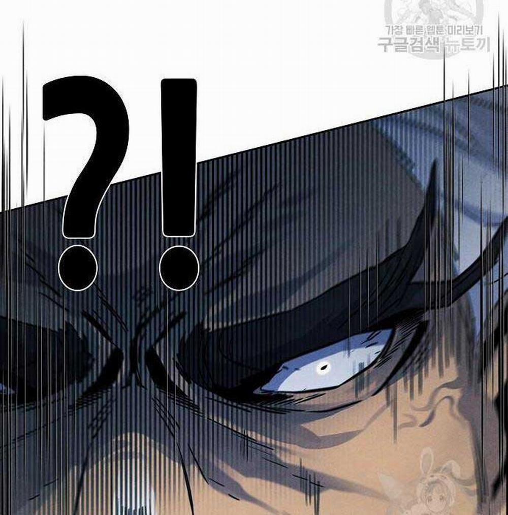 Cuồng Ma Tái Thế 65 trang 91