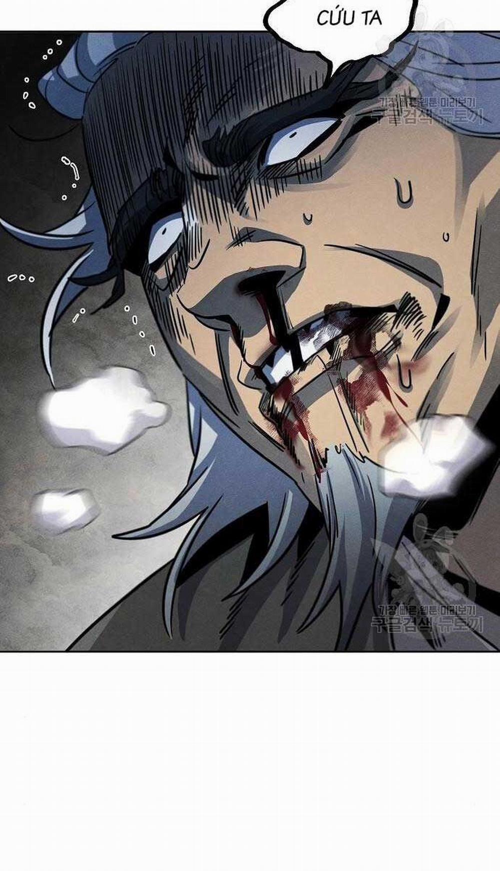 Cuồng Ma Tái Thế 65 trang 96