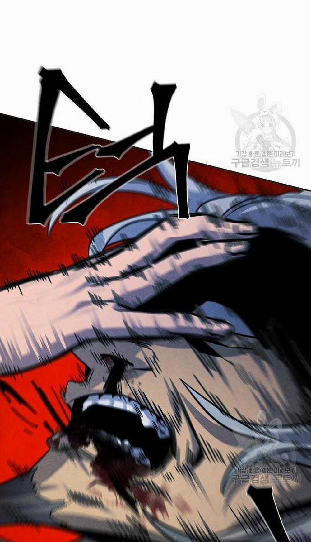 Cuồng Ma Tái Thế 65 trang 97