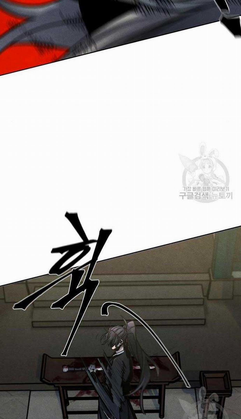 Cuồng Ma Tái Thế 65 trang 98