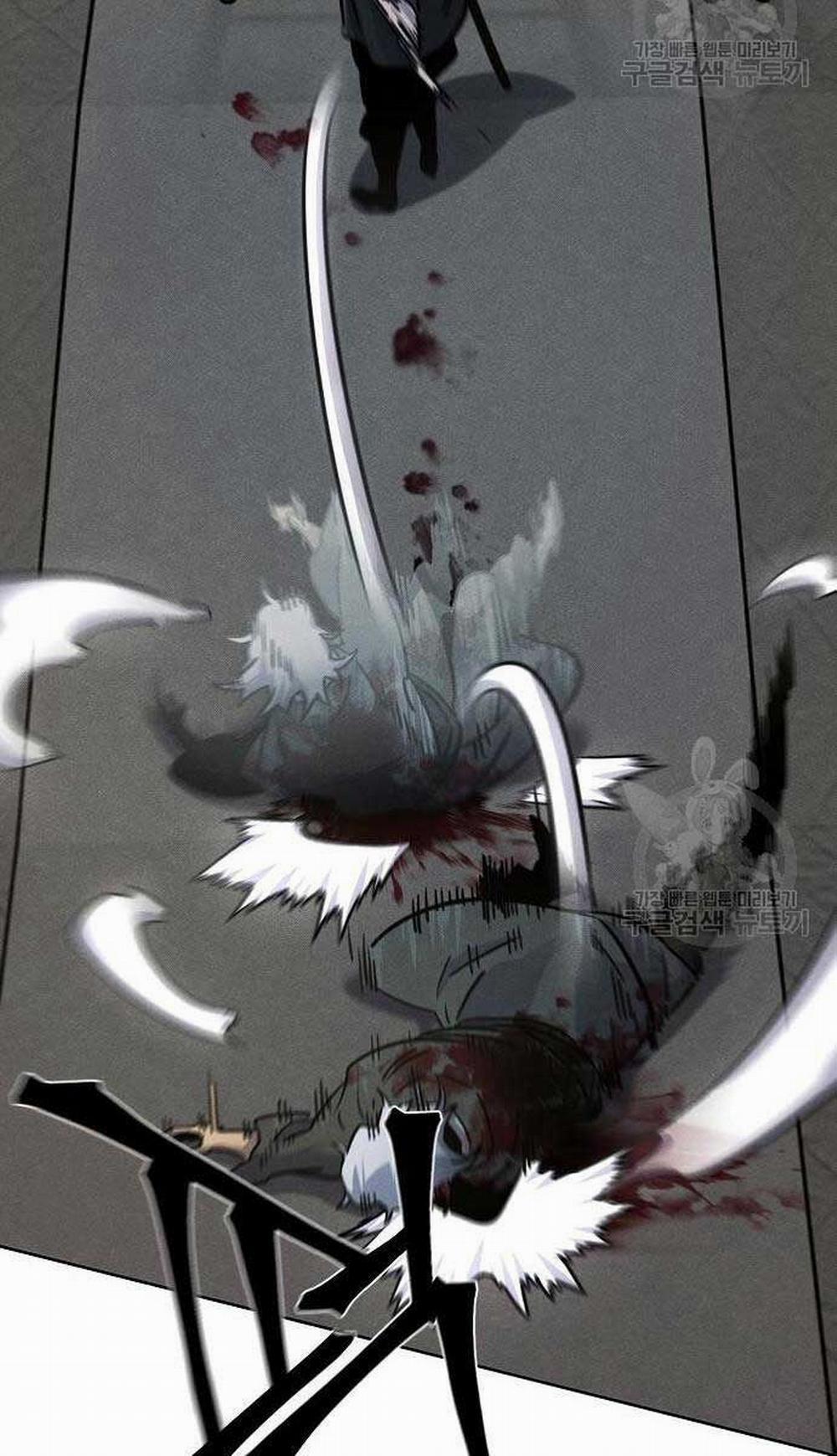 Cuồng Ma Tái Thế 65 trang 99