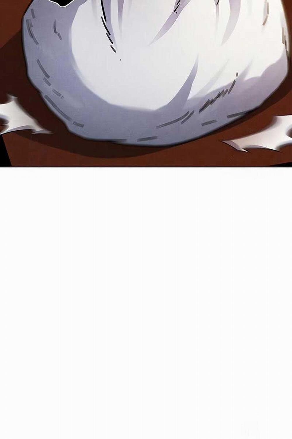 Cuồng Ma Tái Thế 66 trang 10