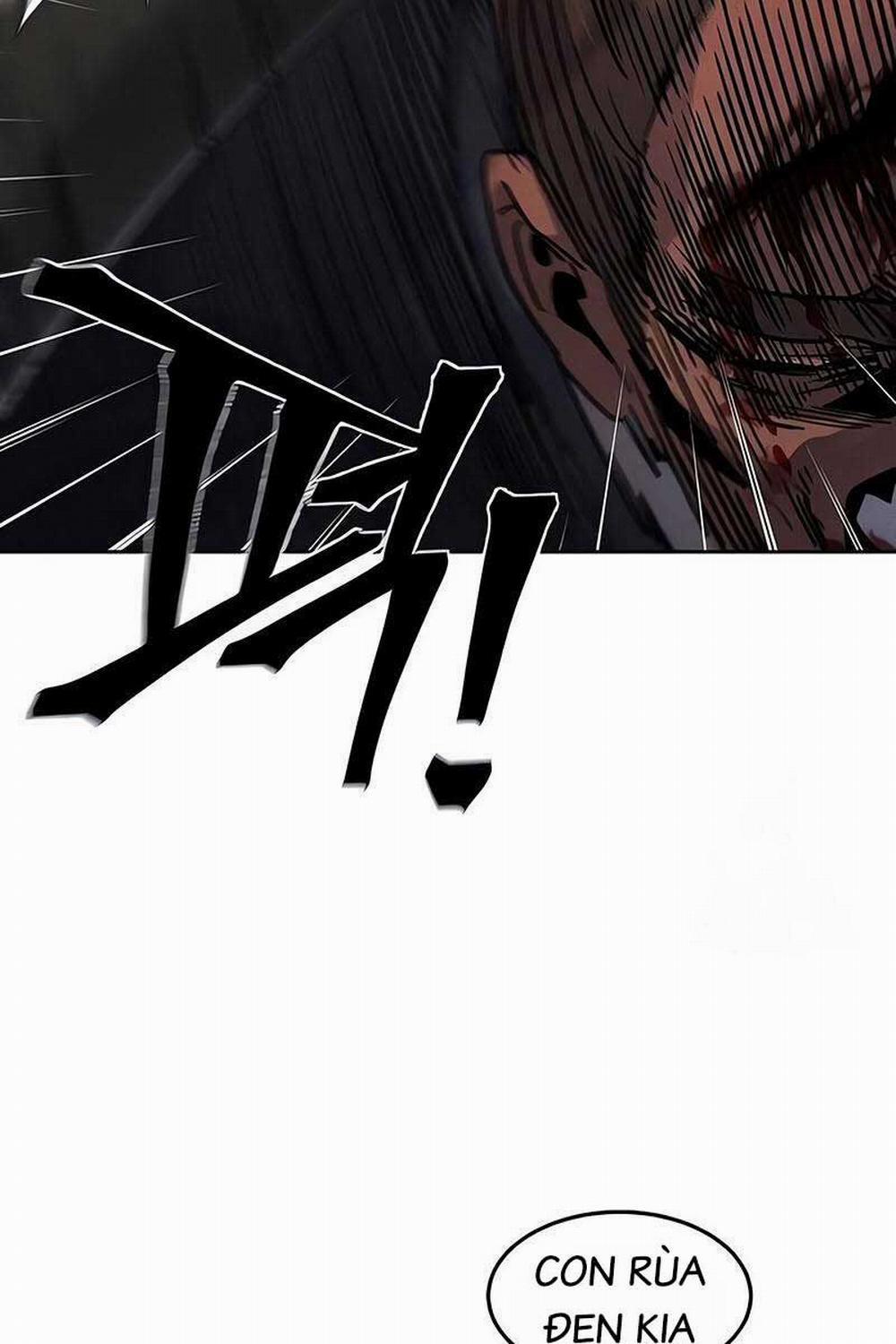 Cuồng Ma Tái Thế 66 trang 105