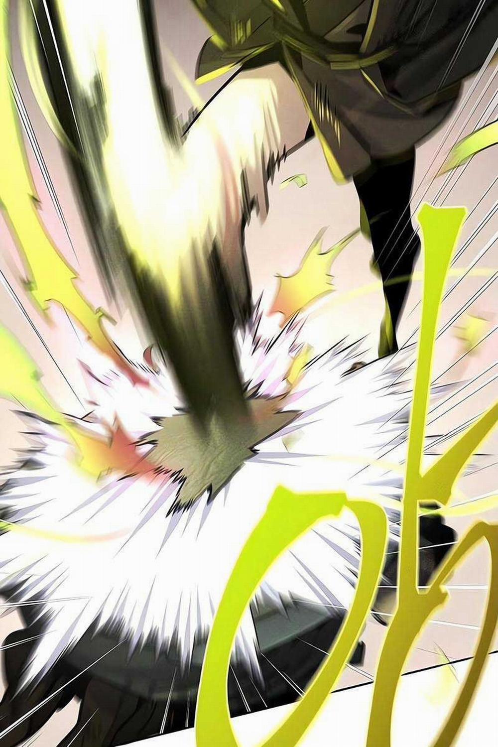 Cuồng Ma Tái Thế 66 trang 109