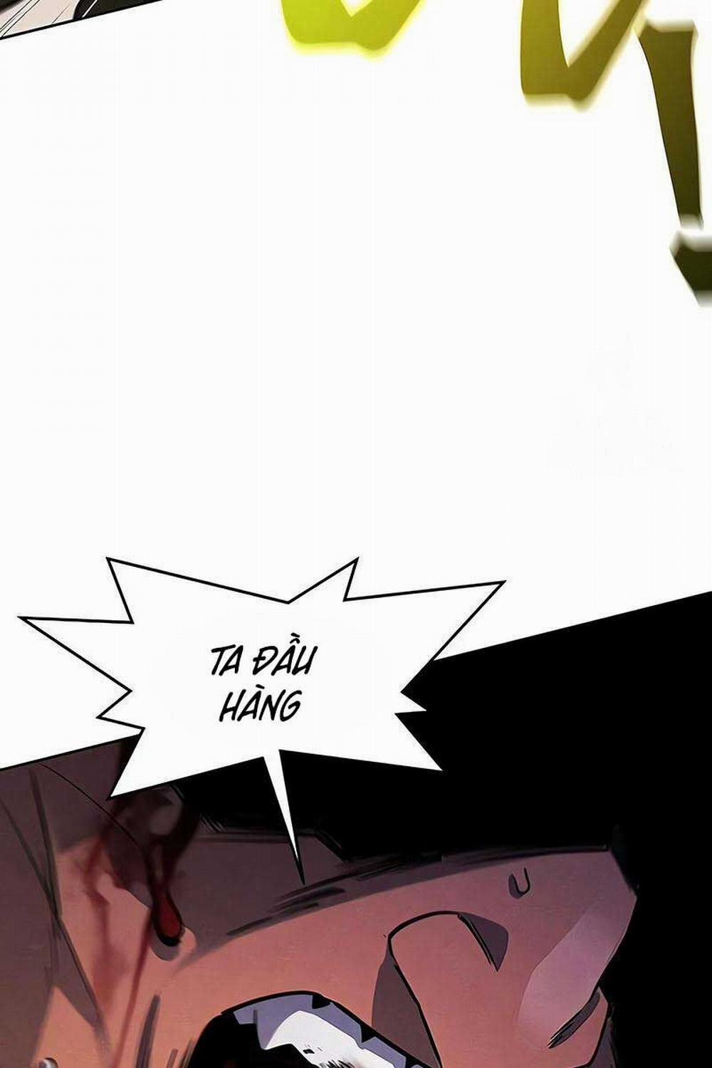 Cuồng Ma Tái Thế 66 trang 110