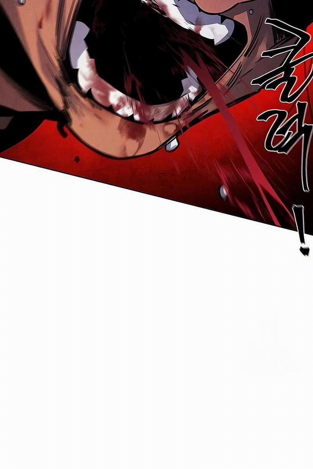 Cuồng Ma Tái Thế 66 trang 111