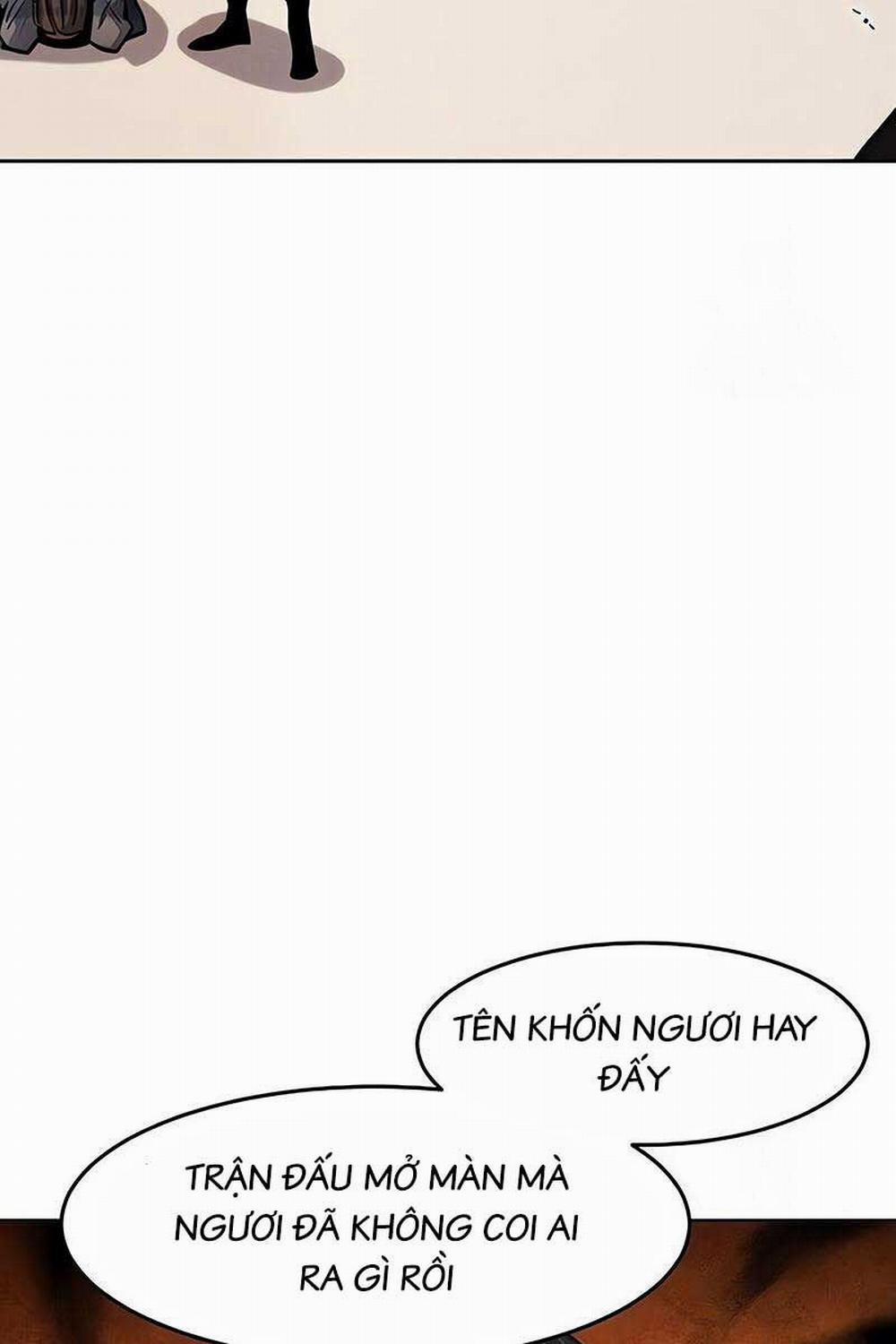 Cuồng Ma Tái Thế 66 trang 116