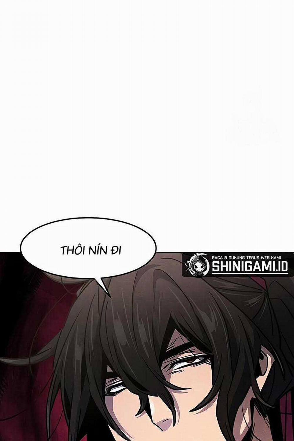 Cuồng Ma Tái Thế 66 trang 118