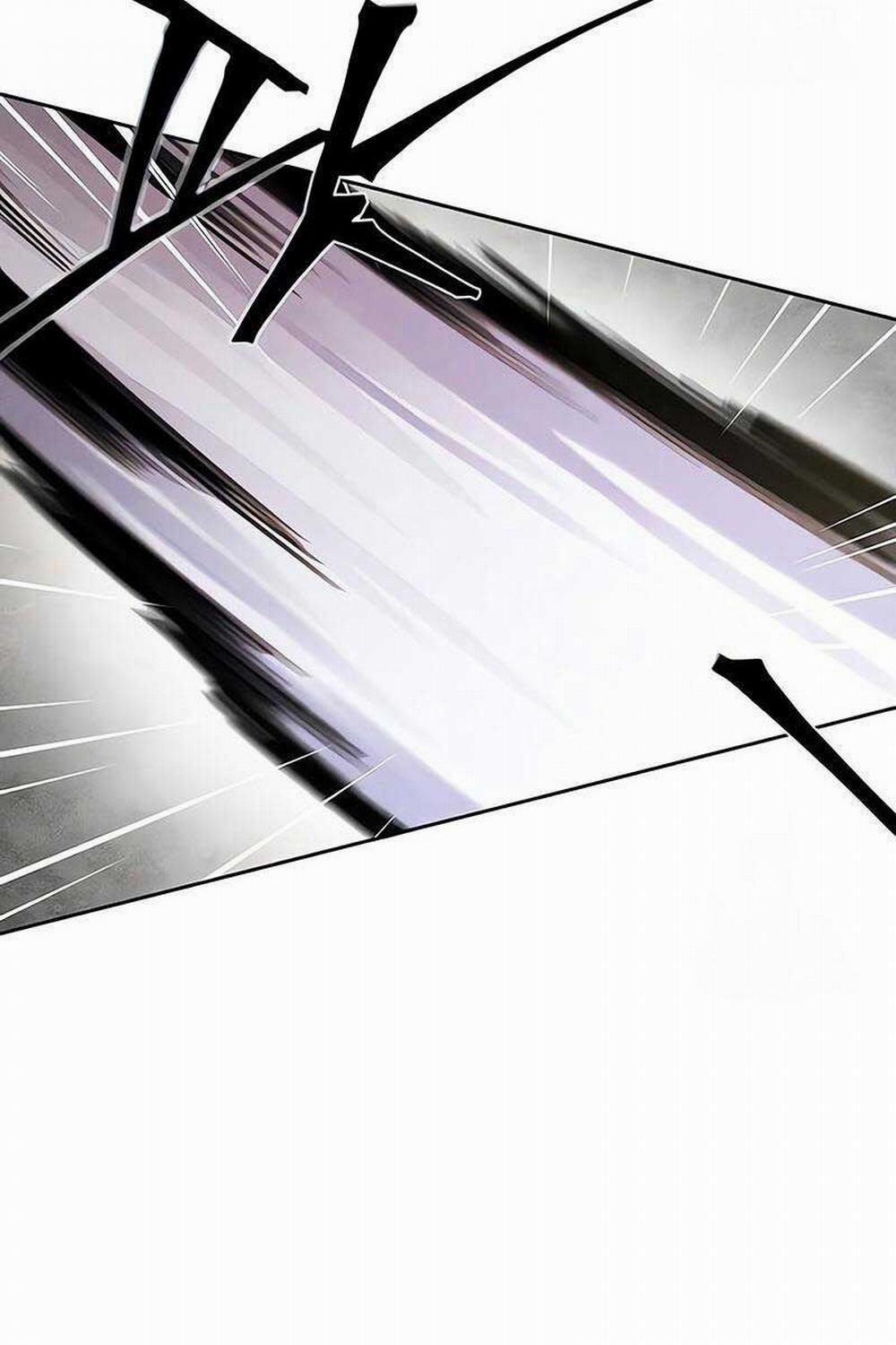 Cuồng Ma Tái Thế 66 trang 123