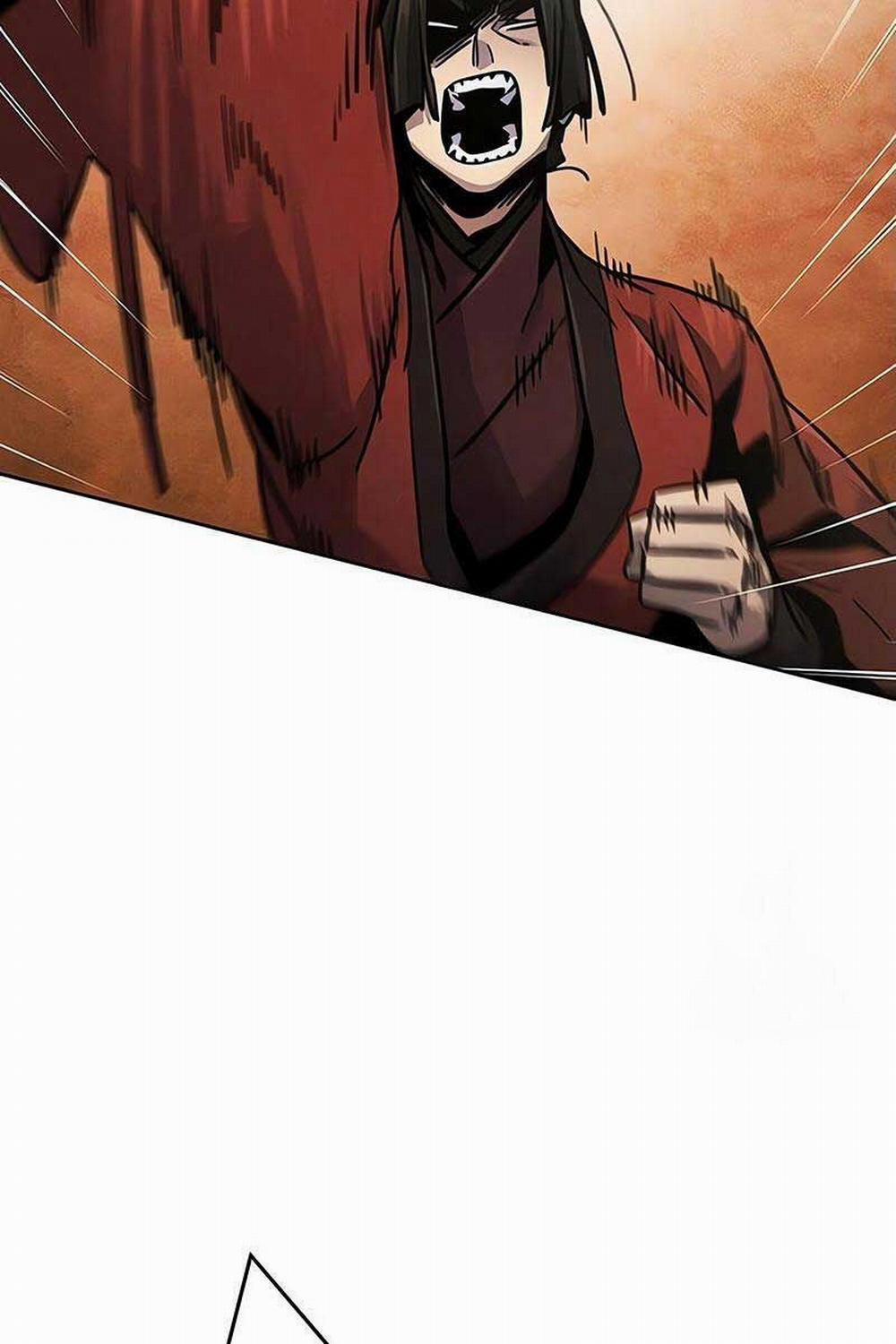 Cuồng Ma Tái Thế 66 trang 125