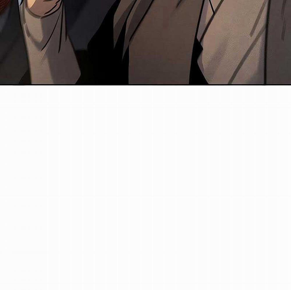 Cuồng Ma Tái Thế 66 trang 15