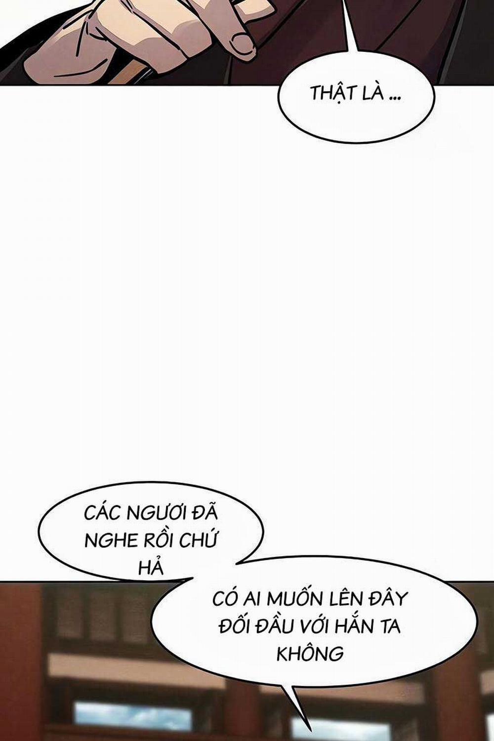 Cuồng Ma Tái Thế 66 trang 34