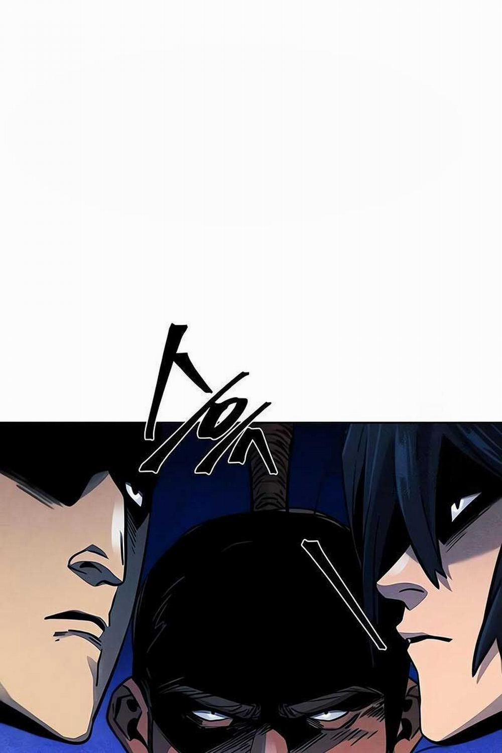 Cuồng Ma Tái Thế 66 trang 41