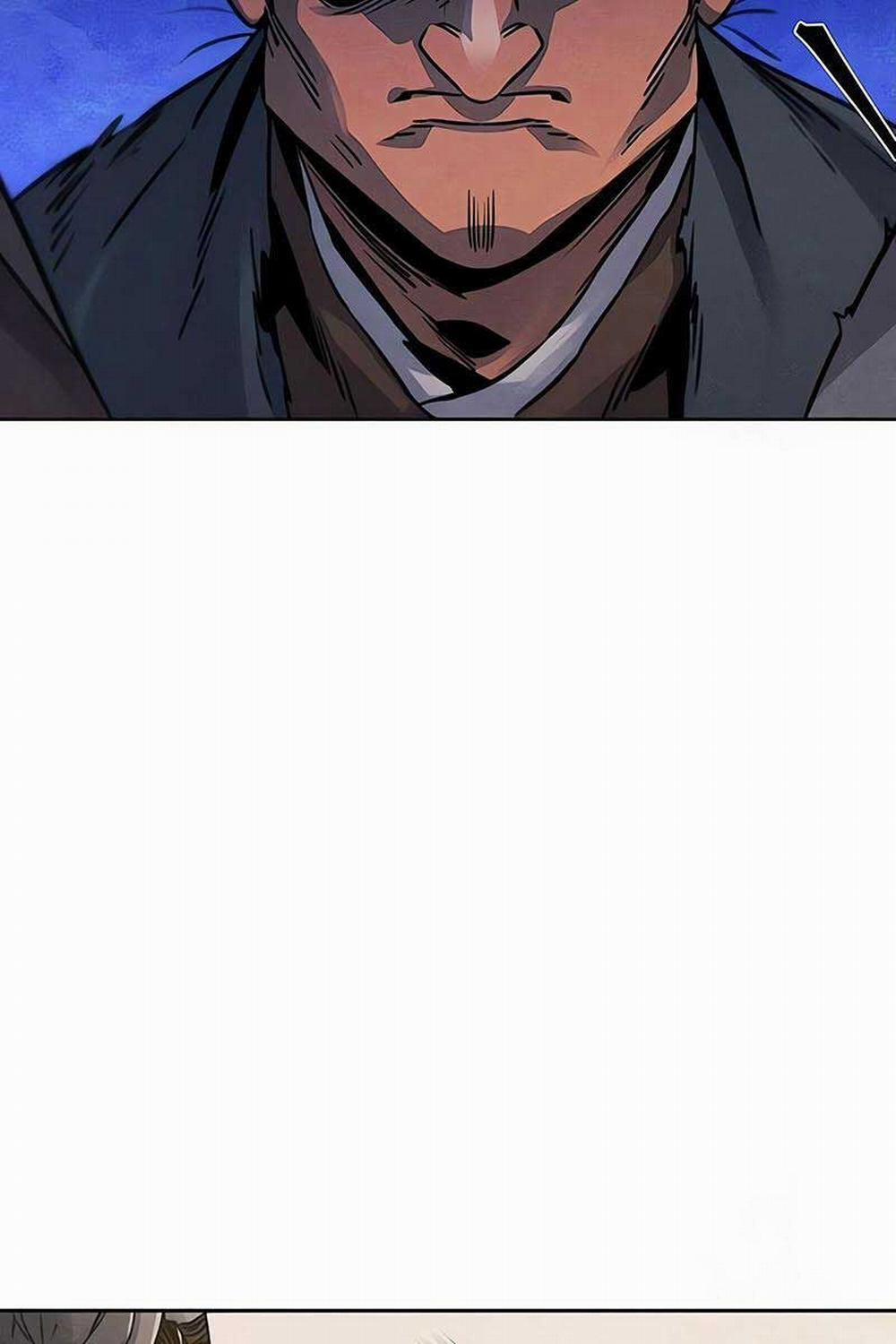 Cuồng Ma Tái Thế 66 trang 42