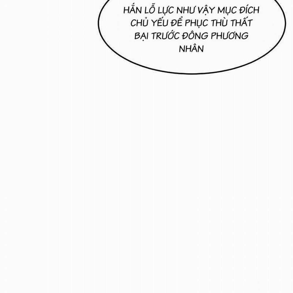 Cuồng Ma Tái Thế 66 trang 49