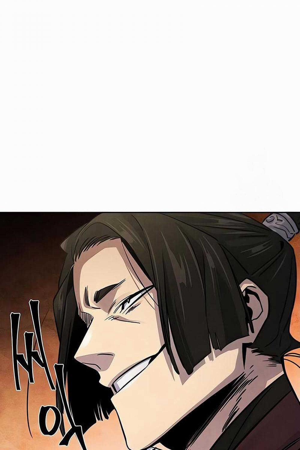 Cuồng Ma Tái Thế 66 trang 51